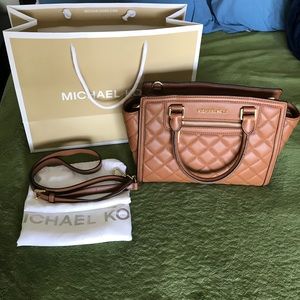 Authentic Michael Kors